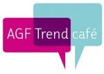 Logo AGF Trendcafe