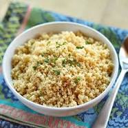 multiculturele agf couscous