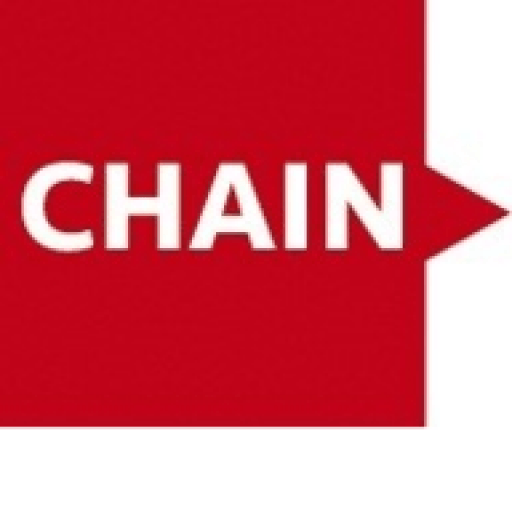 Greenyard – “for a healthier future”