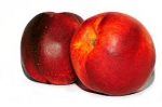 Zijn dit appels of pruimen?
